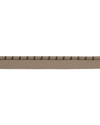 WHIP STITCH CORD T30756 1668 DUSK by  Creative Fabrics 