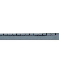 WHIP STITCH CORD T30756 5 DENIM by  Creative Fabrics 