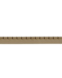 WHIP STITCH CORD T30756 611 BURL by   