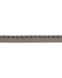 WHIP STITCH CORD T30756 81 CHARCOAL by   