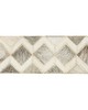 Kravet Trim DIAMOND HIDE HEATHER