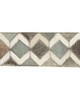 Kravet Trim DIAMOND HIDE DAPPLE GREY