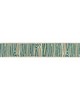 Kravet Trim WOODSIDE TEAL
