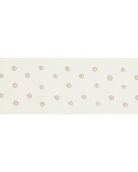 PEARL DOTS T30777 1 PEARL by   
