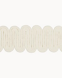 SWITCHBACK T30786 1 SUN BLEACHED by   