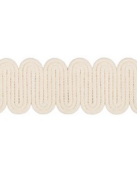 SWITCHBACK T30786 16 NATURAL by   