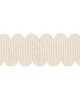Kravet Trim SWITCHBACK NATURAL
