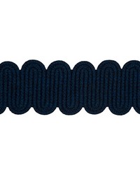 SWITCHBACK T30786 55 NAUTICAL by   