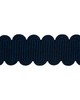 Kravet Trim SWITCHBACK NAUTICAL