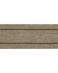 HWY LINE T30787 106 FLAX by   