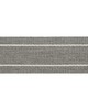 Kravet Trim HWY LINE CLOUDY