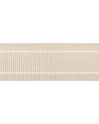 HWY LINE T30787 16 BUFF by   