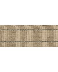 HWY LINE T30787 1616 SANDY by   