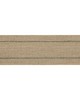 Kravet Trim HWY LINE SANDY