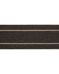 HWY LINE T30787 811 GRAPHITE by   