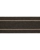 Kravet Trim HWY LINE GRAPHITE