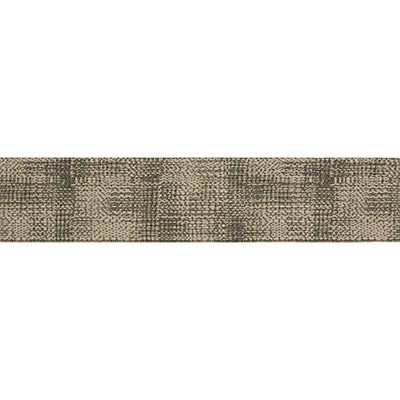 Kravet Trim GRAVEL PATH T30788 106 FLAX in PERFORMANCE TRIM INDOOR/OUTDOOR Beige -  Blend  Trim Border  Fabric