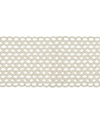 HAMMOCK BORDER T30790 1 SUN BLEACHED by   