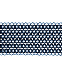 HAMMOCK BORDER T30790 55 NAUTICAL by   