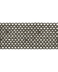 HAMMOCK BORDER T30790 818 GRAPHITE by   