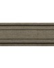 Kravet Trim REGATTA BAND GRANITE