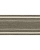 Kravet Trim REGATTA BAND FOG