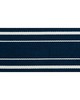 Kravet Trim REGATTA BAND NAUTICAL