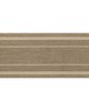 Kravet Trim REGATTA BAND SANDSTONE