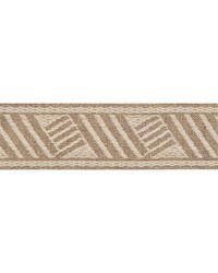 MOUNTAIN VIEW T30796 106 LINEN by   