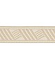Kravet Trim MOUNTAIN VIEW NATURAL