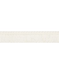 TWINE CORD T30802 1 SUN BLEACHED by   