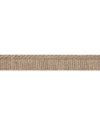 TWINE CORD T30802 106 FLAX by   