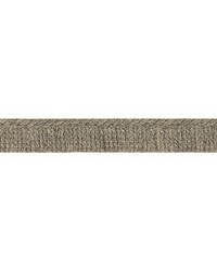TWINE CORD T30802 118 STONE by   