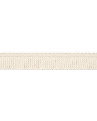 TWINE CORD T30802 16 NATURAL by   