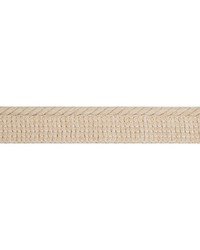 TWINE CORD T30802 1616 SANDY by   