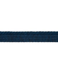 TWINE CORD T30802 55 NAUTICAL by   