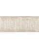Kravet Trim ISCHIA TAPE IVORY