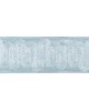 Kravet Trim ISCHIA TAPE CHAMBRAY