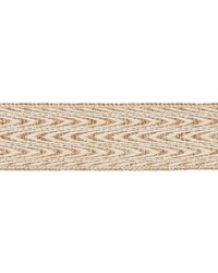 ONDE T30820 16 RATTAN by   