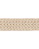 Kravet Trim ONDE RATTAN
