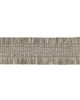 Kravet Trim OUTSKIRT DUSK