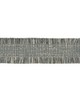 Kravet Trim OUTSKIRT SKY