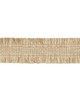 Kravet Trim OUTSKIRT FLAX