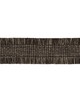 Kravet Trim OUTSKIRT CHARCOAL