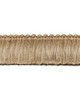 Kravet Trim SOJOURN FRINGE CAMEL