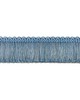 Kravet Trim SOJOURN FRINGE CHAMBRAY