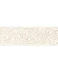 BOUCLE TAPE T30830 1 IVORY by   
