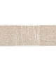 Kravet Trim LATITUDE TAPE COPPER