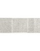 Kravet Trim LATITUDE TAPE CHARCOAL
