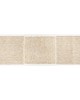 Kravet Trim LATITUDE TAPE GOLD